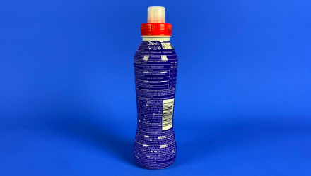 Напиток Milky Way Молочный 350ml - Retromagaz, image 4