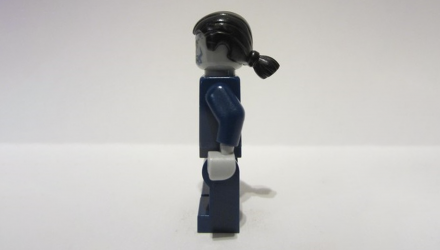 Фигурка Lego Marvel Dead Strange Super Heroes sh0833 Б/У - Retromagaz, image 3