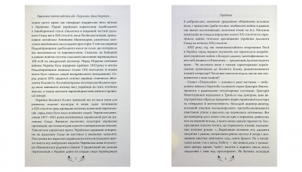 Набір Книг Українська Класика (Місто + Кобзар. Вибрані Твори + Кайдашева Сім’я + Тигролови) - Retromagaz, image 2