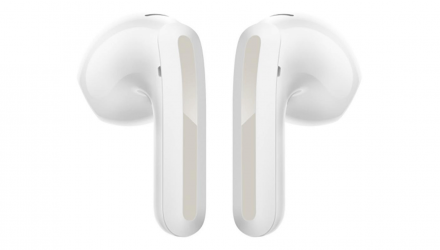 Наушники Беспроводной Xiaomi Redmi Buds 6 Active White - Retromagaz, image 4