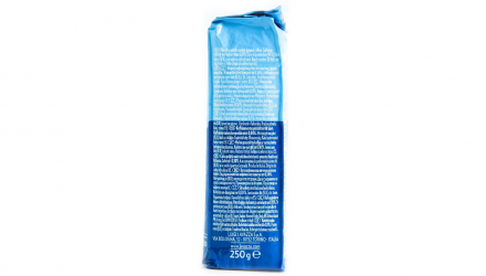 Кофе Молотый Lavazza Caffe Decaffeinato 250g - Retromagaz, image 4