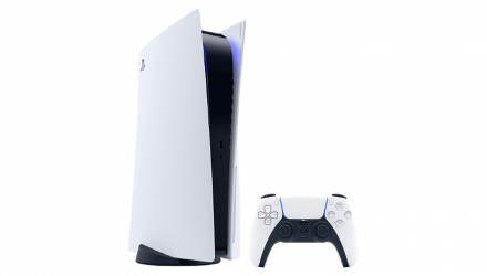 Набір Консоль Sony PlayStation 5 Blu-ray 825GB White Новий + PlayStation Portal - Retromagaz, image 1