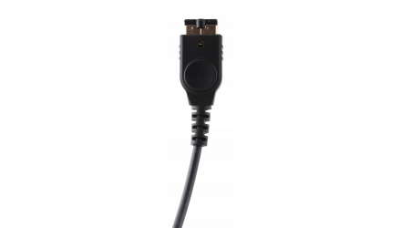 Зарядний Пристрій Nintendo DS AGS-002 FAT Game Boy Advance SP Power Supply 5.2V 0.32A Black 2m Б/У - Retromagaz, image 3