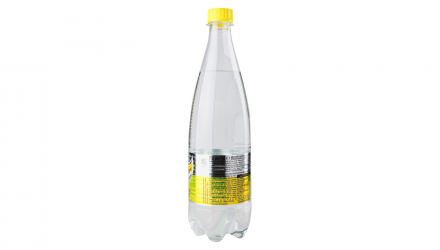 Напиток Schweppes Indian Tonic 750ml - Retromagaz, image 4