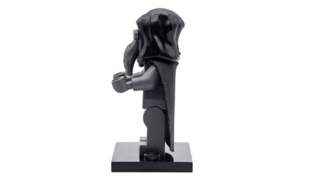 Фігурка Lego Імперія Garindan Star Wars sw1127 75290 Б/У - Retromagaz, image 2