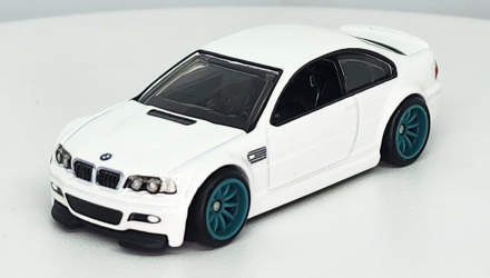 Набор Машинка Premium Hot Wheels Fast & Furious 2021-1 GBW75 5шт - Retromagaz, image 6