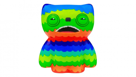 Фігурка Fuggler Сюрприз Сквіш Фуглер Фагглер Squeezables Антистрес в Асортименті FG4008 - Retromagaz, image 1