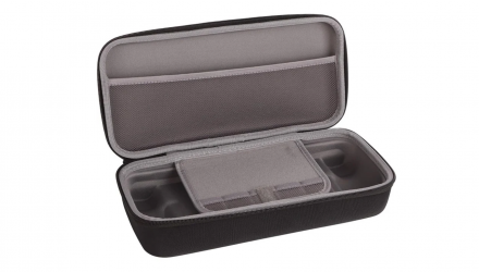 Чехол Твердый RMC Steam Deck GP‑807 Black Новый - Retromagaz, image 2