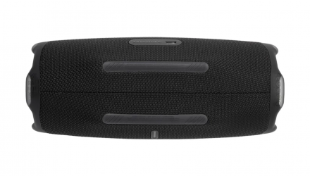 Портативная Колонка JBL Charge 6 Midnight Black - Retromagaz, image 6