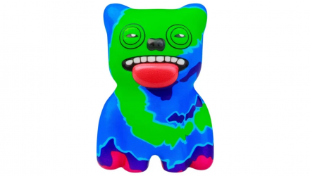 Фігурка Fuggler Сюрприз Сквіш Фуглер Фагглер Squeezables Антистрес в Асортименті FG4008 - Retromagaz, image 5