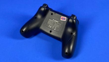 Геймпад Бездротовий RMC Switch В Асортименті Б/У - Retromagaz, image 4