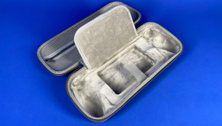 Чохол Захисний RMC PlayStation Portal В Ассортименте Black Б/У - Retromagaz, image 2