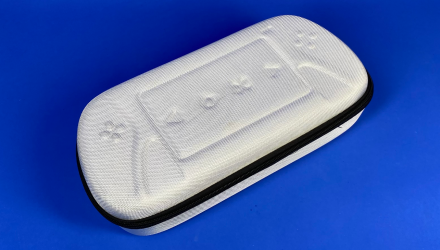 Чохол Захисний RMC PlayStation Portal В Ассортименте Black Б/У - Retromagaz, image 1