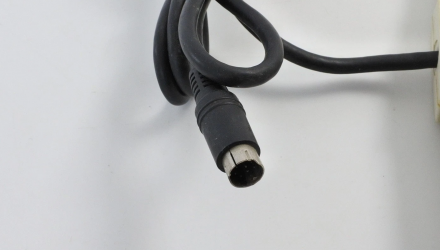 Геймпад Проводной NEC PC Engine PI-PD001 White 1.2m Б/У - Retromagaz, image 4