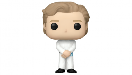 Фигурка FUNKO POP! Stranger Things Генри 001 103mm 72136 - Retromagaz, image 2
