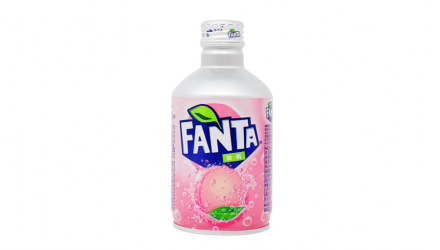 Набор Корзинка Персиков (Напиток Энергетический Monster Energy Ultra Peachy Keen + Напиток Red Bull Organics Fizzy Peach + Напиток Fanta Японская White Peach + Напиток Pepsi White Peach) - Retromagaz, image 2
