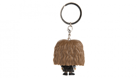 Фігурка FUNKO POP! Брелок Harry Potter Hermione Granger - Retromagaz, image 4