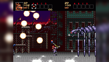 Набор Консоль Sega Mega Drive 2 MK-1631 USA Black Б/У  + Геймпад Проводной RMC MDSJ-6000 Новый 2шт + Сборник Игр 112 in 1 Без Повторов Английская Версия - Retromagaz, image 10