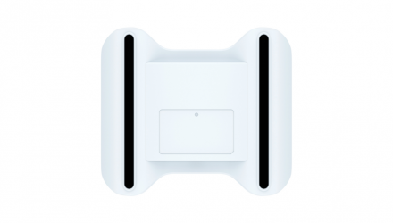 Зарядное Устройство Проводной HyperX PlayStation 5 ChargePlay Duo White Б/У - Retromagaz, image 5