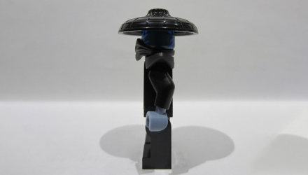 Фигурка Lego Wolf Clan Nokt Ninjago njo0938 71844 Новый - Retromagaz, image 3