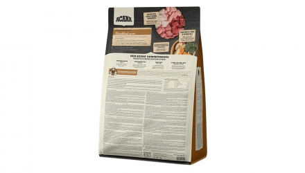 Сухой Корм для Собак Acana Ranchlands 2kg - Retromagaz, image 4