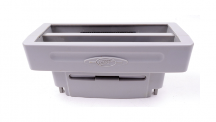 Адаптер Fire SNES Game Converter з NTSC-U/J на PAL + Коробка Grey Б/У - Retromagaz, image 1