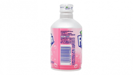 Набор Напиток 12шт Fanta White Peach (Japan) 300ml - Retromagaz, image 3