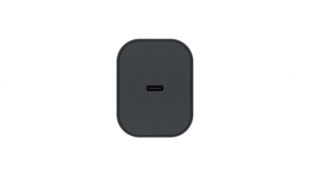 Зарядний Пристрій Nintendo Switch 2 AC Adapter Новий - Retromagaz, image 4