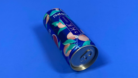 Напій Pepsi White Peach 330ml - Retromagaz, image 3