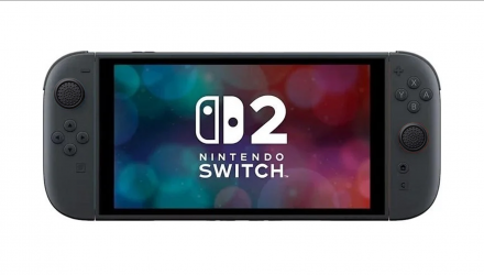 Накладки на Стики 2шт RMC PlayStation 5 4 3 2 1 Xbox Series One 360 Switch2 Black - Retromagaz, image 4