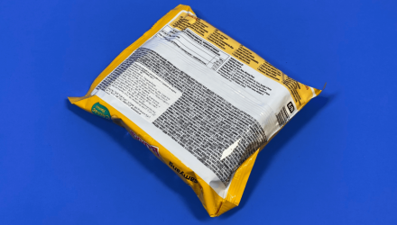 Набор Лапша 2шт Samyang Buldak с Курицей и Сыром Hot Cheese Острая 140g - Retromagaz, image 4