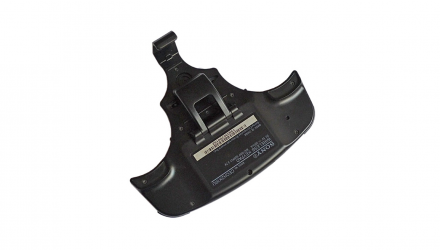 Клавиатура Sony PlayStation 3 CECHZK1RU Black Б/У - Retromagaz, image 3