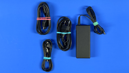 Очки Виртуальной Реальности Проводной Sony PlayStation 4 Version 2 Black 1.5m Б/У Отличный - Retromagaz, image 6