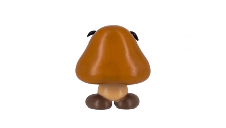 Фігурка Nintendo Amiibo Super Mario Goomba 105722 - Retromagaz, image 3