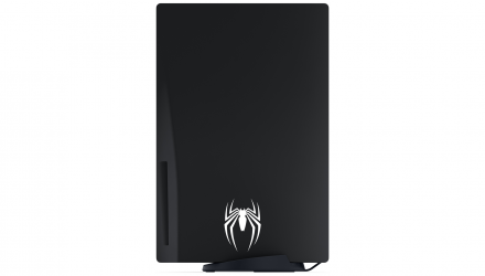 Консоль Sony PlayStation 5 Blu-ray Spider-Man 2 Limited Edition 825GB Red Black Б/У - Retromagaz, image 5