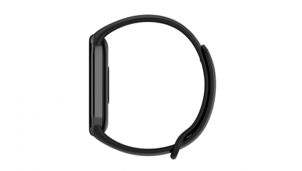 Фитнес-браслет Xiaomi Mi Smart Band 8 Black - Retromagaz, image 3