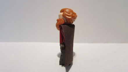 Фігурка Lego Harry Potter Godric Gryffindor Films hp159 Б/У - Retromagaz, image 2