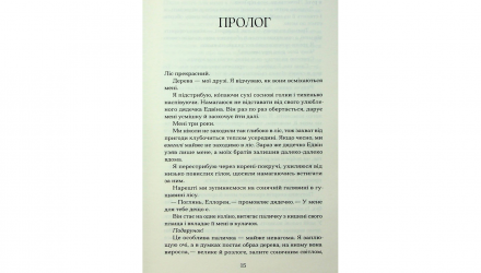 Книга Черная ведьма Лаура Форест - Retromagaz, image 2