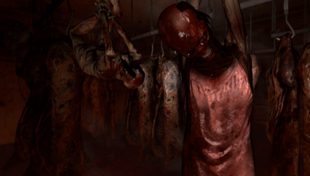 Гра Sony PlayStation 3 F.E.A.R. 3 Сollector's Edition Російські Субтитри Новий - Retromagaz, image 4