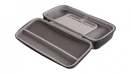 Чехол Твердый RMC Steam Deck GP‑807 Black Новый - Retromagaz, image 4