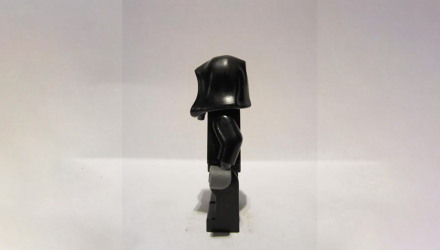 Фігурка Lego Імперія Emperor Palpatine Star Wars sw0124 Б/У - Retromagaz, image 2