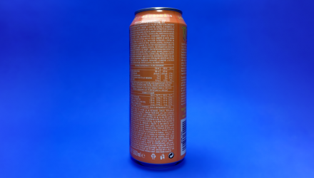 Набор Напиток Энергетический 4шт Monster Energy Juiced Monarch 500ml - Retromagaz, image 2