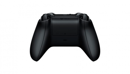 Геймпад Беспроводной Microsoft Xbox One Project Scorpio Edition Version 2 Б/У Нормальный - Retromagaz, image 2