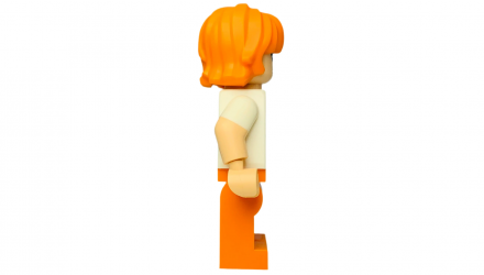 Фигурка Lego One Piece Nami TV Series op005 75639 Новый - Retromagaz, image 2