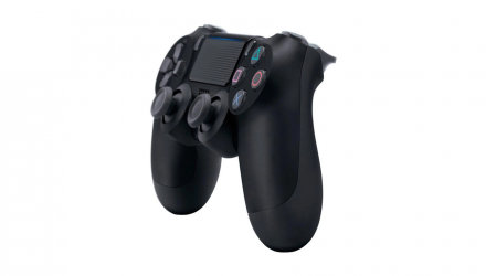 Стік RMC PlayStation 4 for Dualshock 4 2шт Black Новий - Retromagaz, image 4