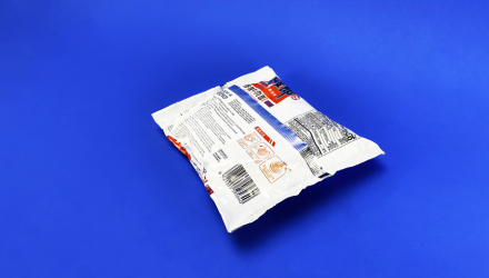 Набір Локшина JML 20шт Golden Wheat із Соусом та Яловичиною Гостра 117g - Retromagaz, image 4
