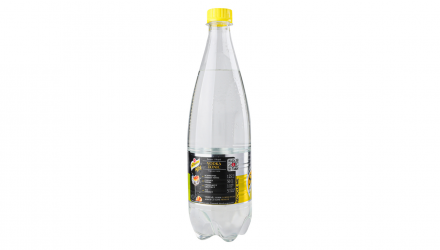 Напиток Schweppes Indian Tonic 750ml - Retromagaz, image 2