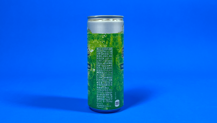 Набір Напій 4шт Fanta Японська Melon Soda 250ml - Retromagaz, image 2