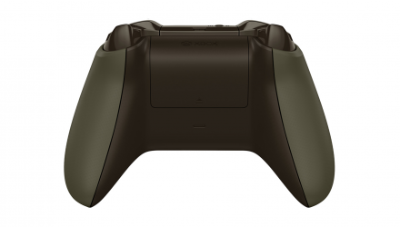 Консоль Microsoft Xbox One S Battlefield 1 Special Edition 1TB Black Б/У - Retromagaz, image 4
