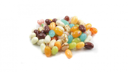 Конфеты Jelly Beans Bean Boozled 7th Edition 45g - Retromagaz, image 3